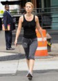 /album/photo-gallery-photogallery/claire-danes-2351418a-jpg/
