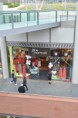 /album/jane-norman-race-dress-event-/dsc-0012-jpg/