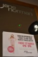 /album/jane-norman-race-dress-event-/dsc-0015-jpg/
