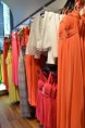 /album/jane-norman-race-dress-event-/dsc-0022-jpg/