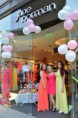 /album/jane-norman-race-dress-event-/dsc-0044-jpg1/