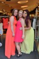 /album/jane-norman-race-dress-event-/dsc-0045-jpg/